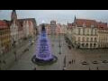 Webcam Wroclaw