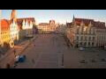 Webcam Wroclaw