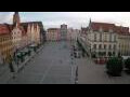 Webcam Wroclaw