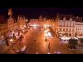 Webcam Wroclaw