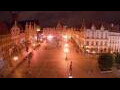 Webcam Wroclaw