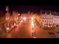 Webcam Breslau (Wroclaw)