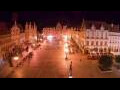 Webcam Wroclaw