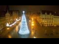 Webcam Wroclaw