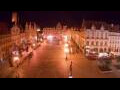 Webcam Wroclaw
