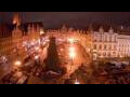 Webcam Wroclaw