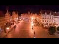 Webcam Breslavia