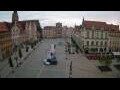 Webcam Breslavia