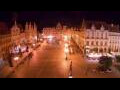 Webcam Wroclaw
