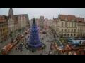 Webcam Wrocław