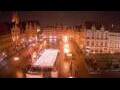 Webcam Breslau (Wroclaw)