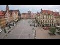 Webcam Wrocław