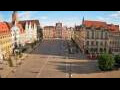 Webcam Wroclaw