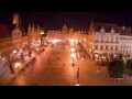Webcam Breslavia
