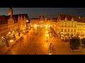 Webcam Wroclaw