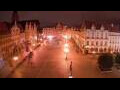 Webcam Breslavia