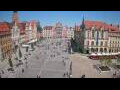 Webcam Wroclaw