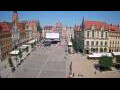 Webcam Breslau (Wroclaw)