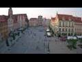 Webcam Wroclaw