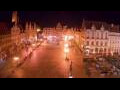 Webcam Breslau (Wroclaw)