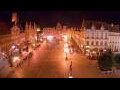Webcam Breslavia