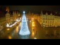 Webcam Wroclaw