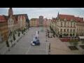 Webcam Wroclaw