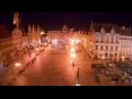 Webcam Wroclaw