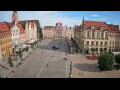 Webcam Breslavia