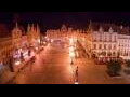 Webcam Wroclaw