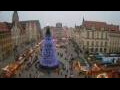 Webcam Wroclaw