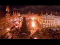 Webcam Breslau (Wroclaw)