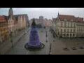 Webcam Wroclaw