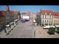 Webcam Breslavia