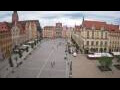 Webcam Wroclaw