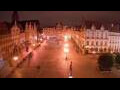 Webcam Breslau (Wroclaw)