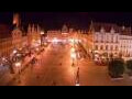 Webcam Wroclaw
