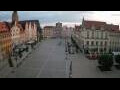 Webcam Breslavia