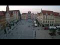 Webcam Wroclaw