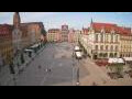 Webcam Breslau (Wroclaw)