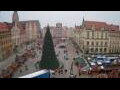 Webcam Wroclaw