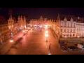 Webcam Breslau (Wroclaw)