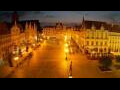 Webcam Wroclaw