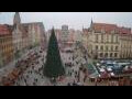 Webcam Breslau (Wroclaw)