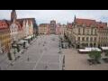 Webcam Wroclaw