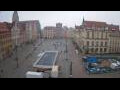 Webcam Breslau (Wroclaw)
