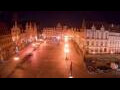 Webcam Wroclaw