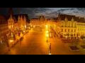 Webcam Wroclaw