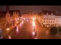 Webcam Breslau (Wroclaw)