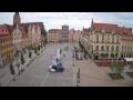 Webcam Breslau (Wroclaw)